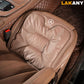 Ultra Comfortable - Custom Car Seat Cushion