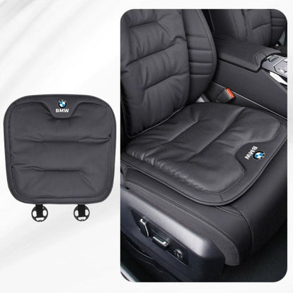 Ultra confortevole - Cuscino per sedile auto personalizzato